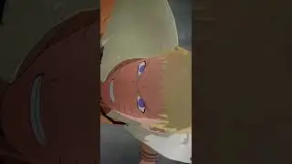 #anime #remix #edit #trap #trending #video #viral