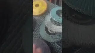 Измельчители