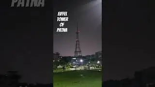 #kkvlogs #patna