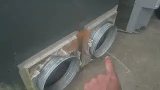 What's the EASIEST DIY air conditioning system to install?? Contractors do NOT want you to know!