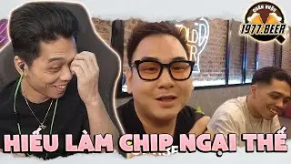(REACTION) SƯỚNG CỬNG NGƯỜI VÌ ĐƯỢC BẠN HIẾU TỚI ỦNG HỘ 1 BỮA ĂN 200 TRIỆU!!!