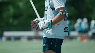 Maverik Showtime 2025 | 2026 All-Star Game Highlights