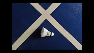 U15/19 National Junior Championships finals - Stream 2
