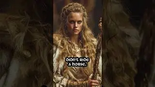 Freya&rsquo;s And Her Cats: Myth and Power