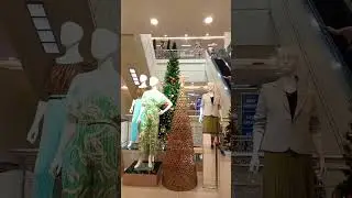 EP-117 Weekend Roaming #malling #weekendtime #shortsvideoviral
