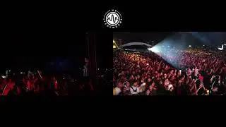 Beer - Live at Cosmos: UP Fair Friday 2020