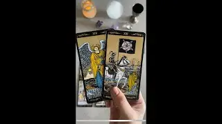 Leo ♌️ Finding guidance through your transformation