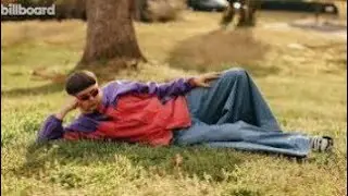 Oliver Tree Halo (A Million Lies) (Unreleased song)