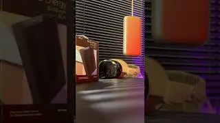 Дополнительное питание Vision Pro 🔋
