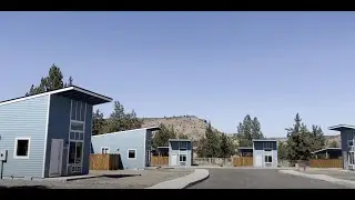 2019-24 Statewide Housing Plan Wrap-up Report