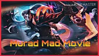 Murad kill ! Pro Murad Play