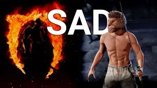 This might be a NEGATIVE Take but&hellip; The Truth About Oblivion Remastered!