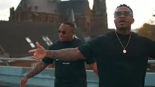 B4E - Goodbye (Prod.by Jespy)