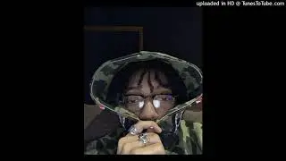 [FREE] Lil Tecca x Menoh Type Beat - 