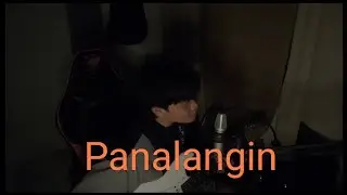Panalangin - Apo Hiking Society ( Francis Ricardel Cover )