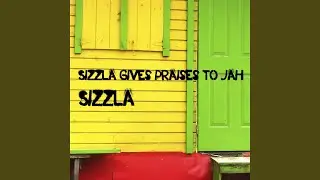 Praise Ye Jah
