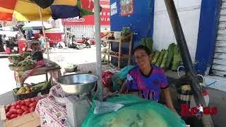 Recorrido a San Martin Zapotitlan Retalhuleu 2022