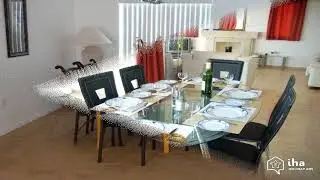 rooms to go dining sets