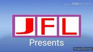 History of Idents from RTL4 Nieuws / Cronologia de Vinhetas do RTL4 Nieuws (1989 - 2020)