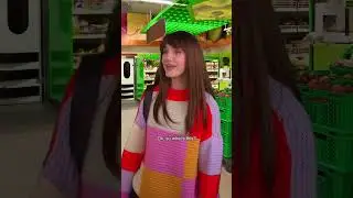 Американское и британское произношение