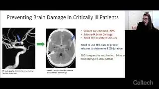 Stop Explaining Black Box Machine Learning Models - Cynthia Rudin