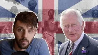 The British Empire: Their Dark History and Controversial Legacy