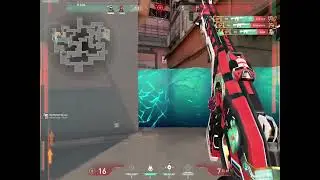 *NEW Brimmy With The Stimmy Is Insane!!!!!!!!
