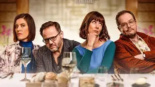 Риски и побочные эффекты &mdash; Русский трейлер (2021, Cубтитры)