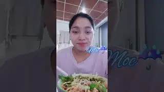 ထိုင်းမုန့်တီ အရွက်များမျာနဲ့စားကြမယ်ရှင်