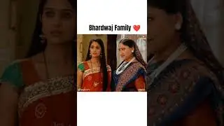 💖Sasural Simar ka serial #Bhardwaj family photos❤️#bollywoodsongs#love #viralvideo  #oldsong#song