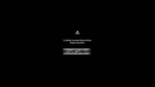 Res4demo