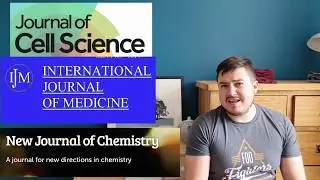 Evidence and Peer Review