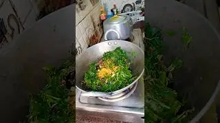Testy  saag 😊😋🤤🎋🎋🎋🫰🫰