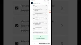 Suíte piscinas pro! http://suitepiscinaspro.lovable.app