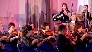 Soyol erdene hutulbur 1- r heseg