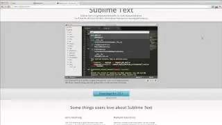 Download Sublime - Make Your Own 2048