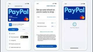 Facebook Threshold with PayPal Unlimited Spending | Updated PayPal Method 2025 | Unlimited Spend