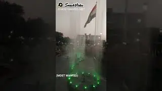 Connaught Palace Delhi