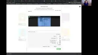 How to Quickly Mint an NFT For Free on DeSo using NFTz.zone