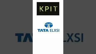 Top Electric Vehicle Stocks To Buy Now | Top EV Stocks In India