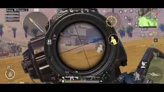 Highlights | BGMI Montage | IPhone 13 pro | 120 Fps 