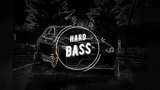 FOVLA - BROdyaga  Bass boosted  | Leader Remix |   #bass #BROdyaga #folva  4k video