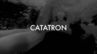 Catatron - Again and Again - Music Video