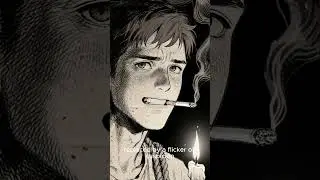 &ldquo;The Aswang&rsquo;s Curse: A Dark Filipino Folklore of Love, Betrayal, and Revenge&rdquo;