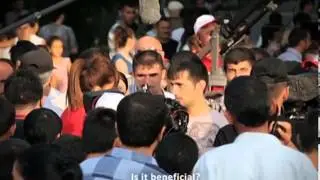 DoğmaCIN Mingə&ccedil;evir (Internet)
