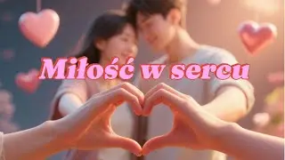Miłość w sercu