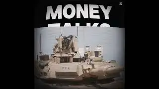 Top 15 Most Expensive Tanks in History - Money Talks, Cutting-Edge Technology!#ExpensiveTanks #Milit