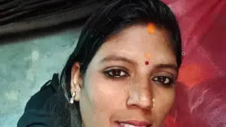 Most welcome friends 