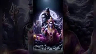 #Shambe sadashiv#🙏🙏🙏🙏🙏#