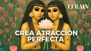 El verdadero Ba&ntilde;o de Venus: los 4 pasos de la Te&uacute;rgia (Documental)